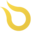 Betcio Logo